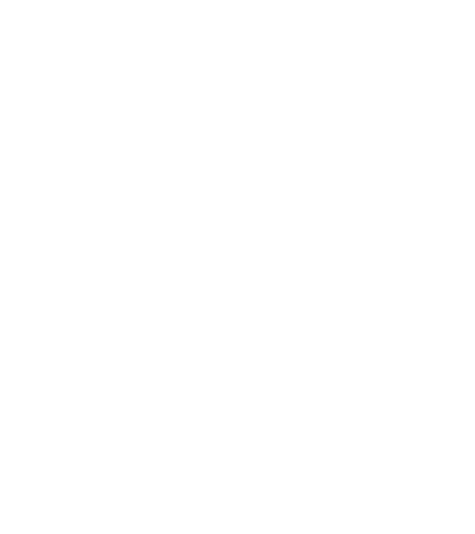 Brand Icon